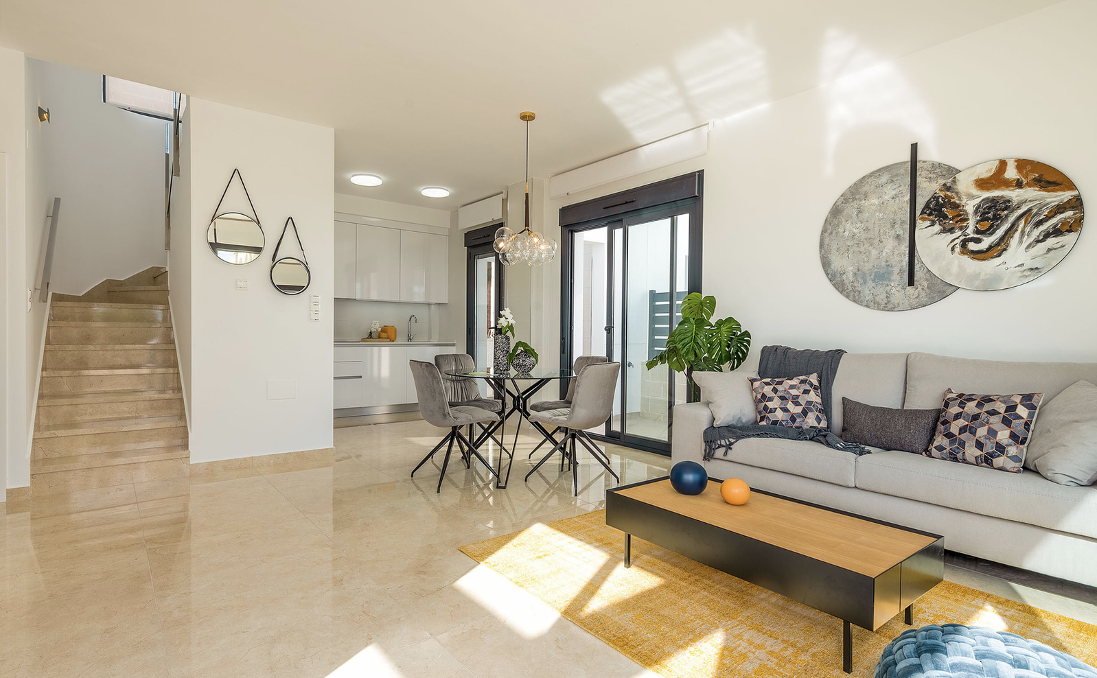 waanzinnig-luxe-villa-in-alicante-te-koop
