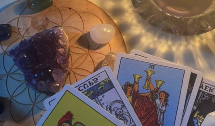 astrologie