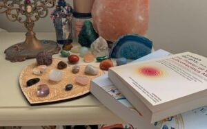 Illustratie voor: Astrologie voor dummies: sterrenbeeld, maanteken en ascendant