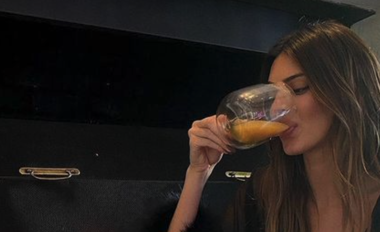 kendall jenner