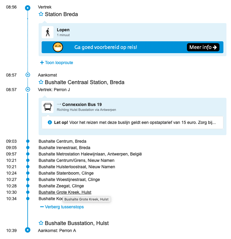 Schermafbeelding 2021-08-26 om 16.42.31