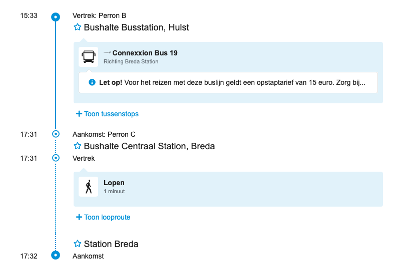 gratis-reizen-antwerpen