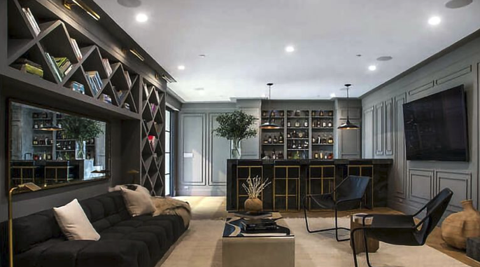 rihanna-beverly-hills-villa