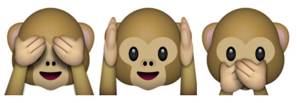 verkeerd-gebruiken-emojis