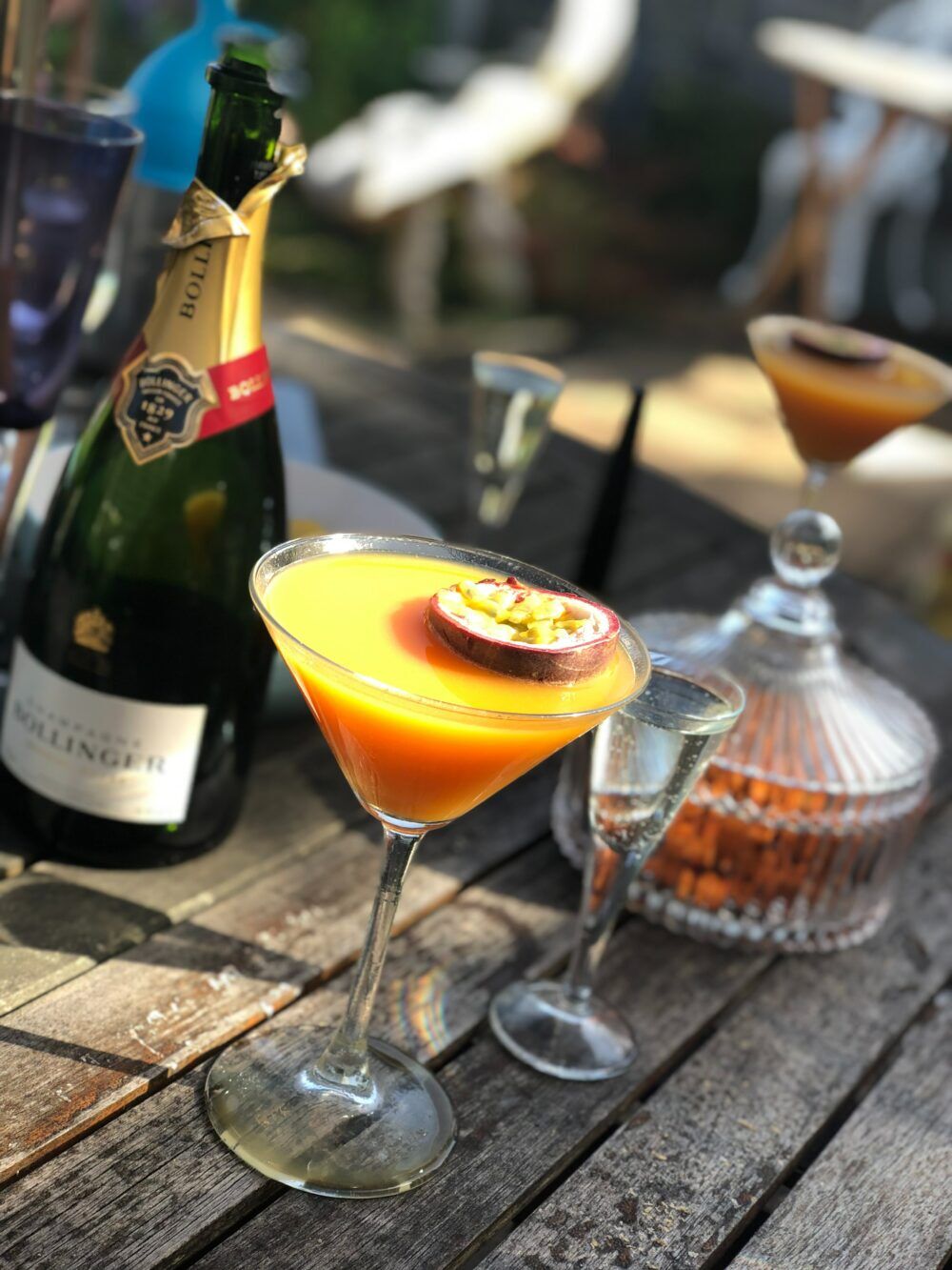 pornstar-martini-cheesecake