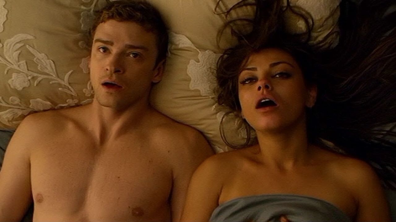 justin-timberlake-mila-kunis-friendswithbenefits-relatie-gewoonvoorhem-