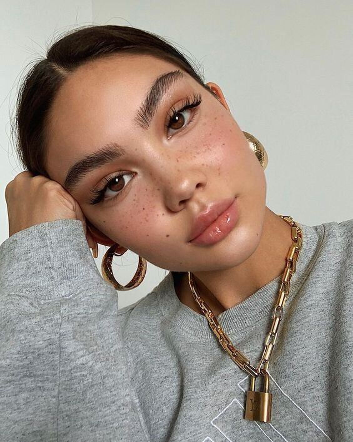 ideale-make-up-sterrenbeeld