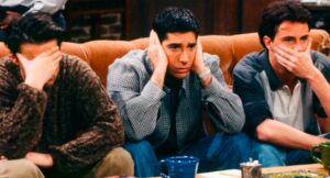 mannen boven 30 nog single