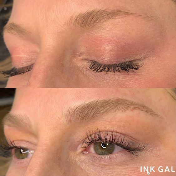 microblading-behandeling-gaat-fout