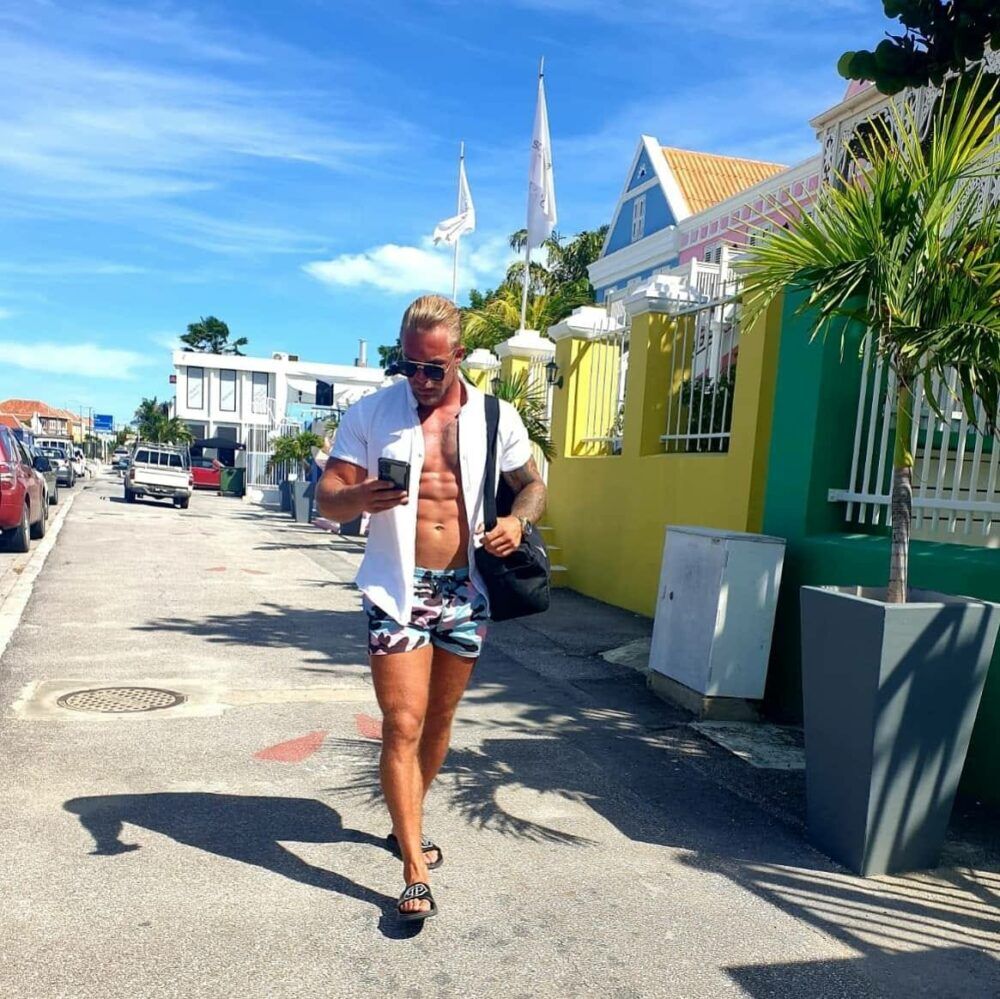 verleiders-temptation-island