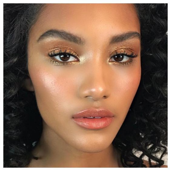ideale-make-up-sterrenbeeld