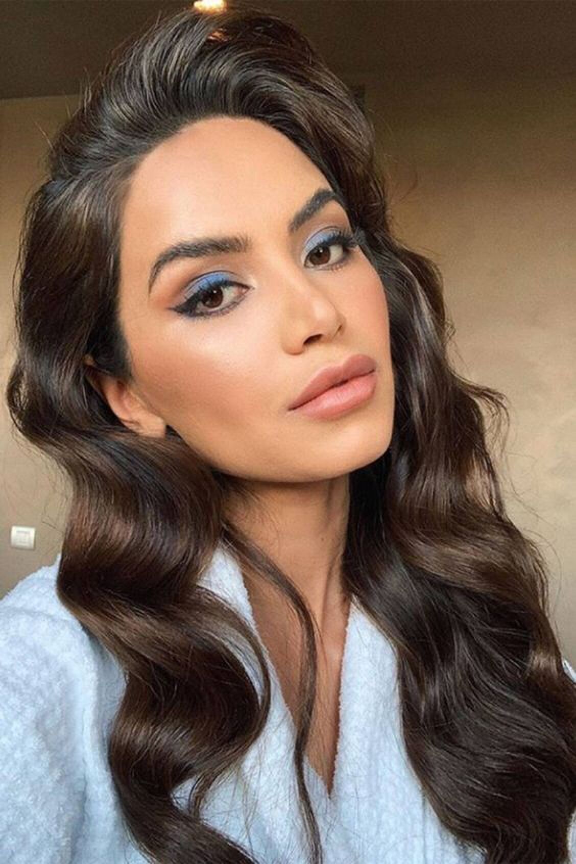 ideale-make-up-sterrenbeeld