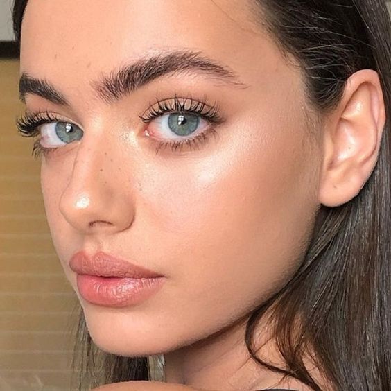 ideale-make-up-sterrenbeeld