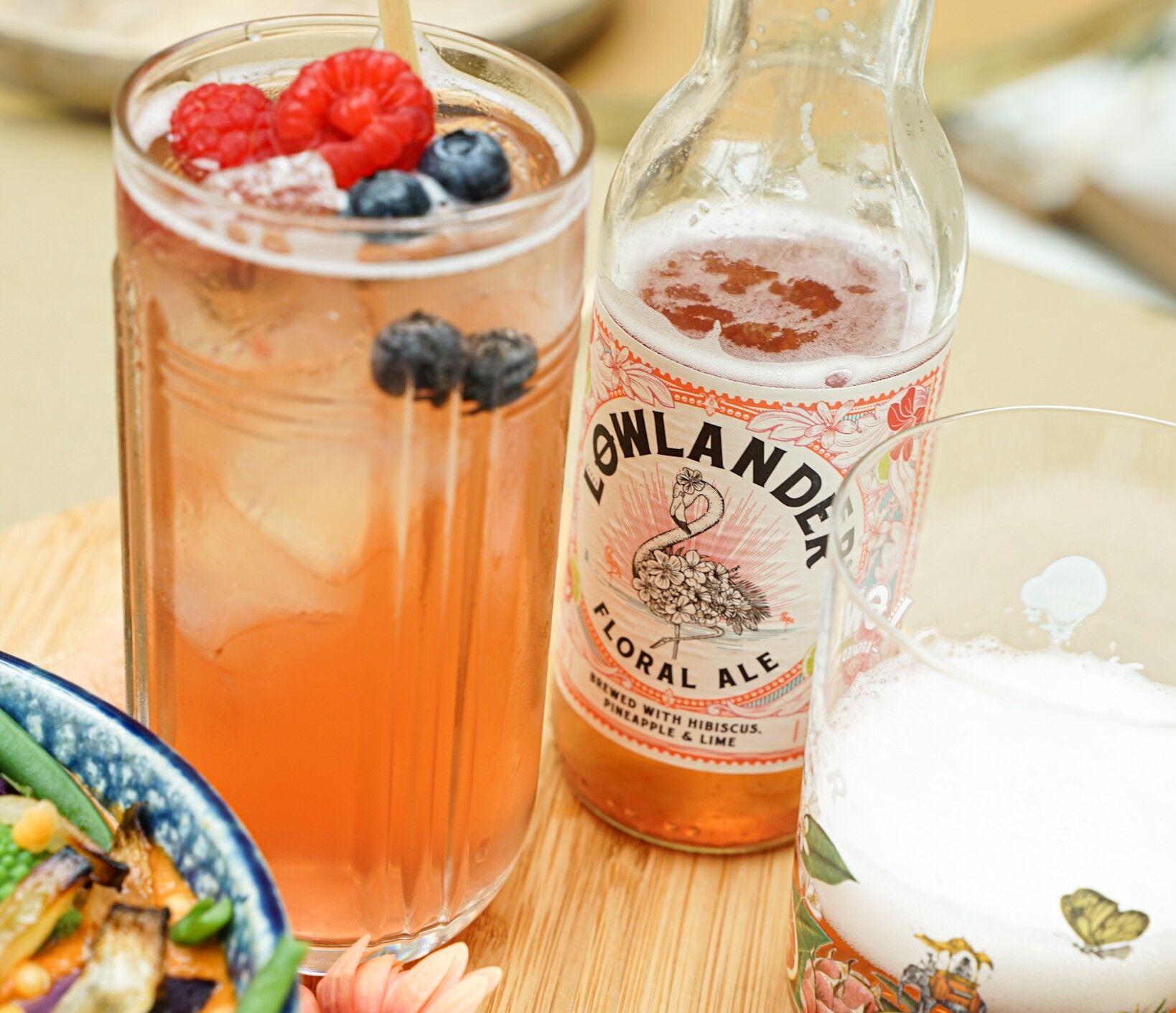Lowlander Botanical Beer_Botania_Food & Beer Garden_2 (1)