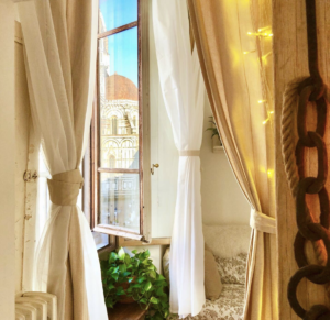 florence 3