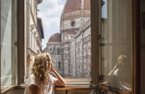 Florence 4