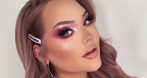 Nikkie de Jager lanceert eigen beautylijn Nimya