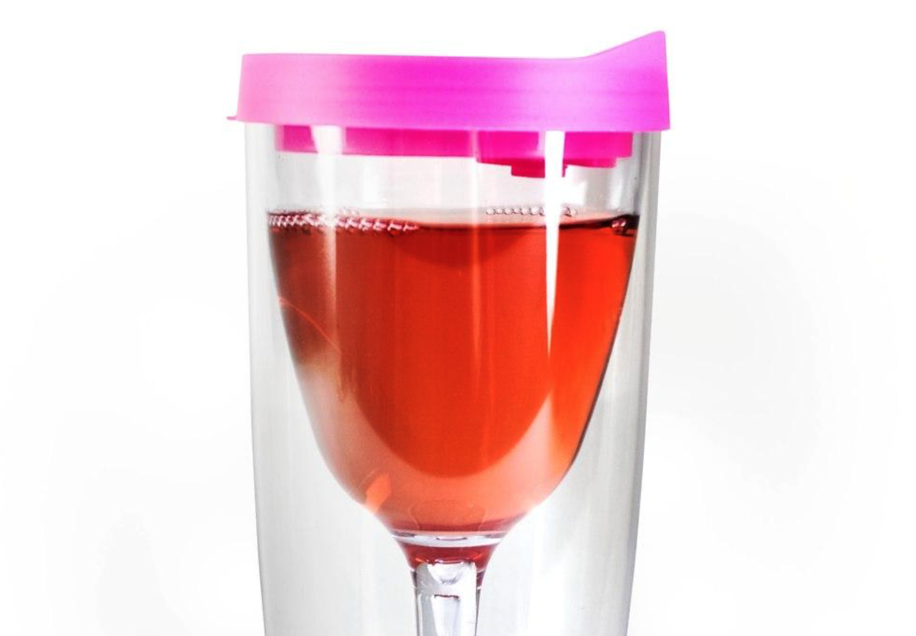 vino2Go