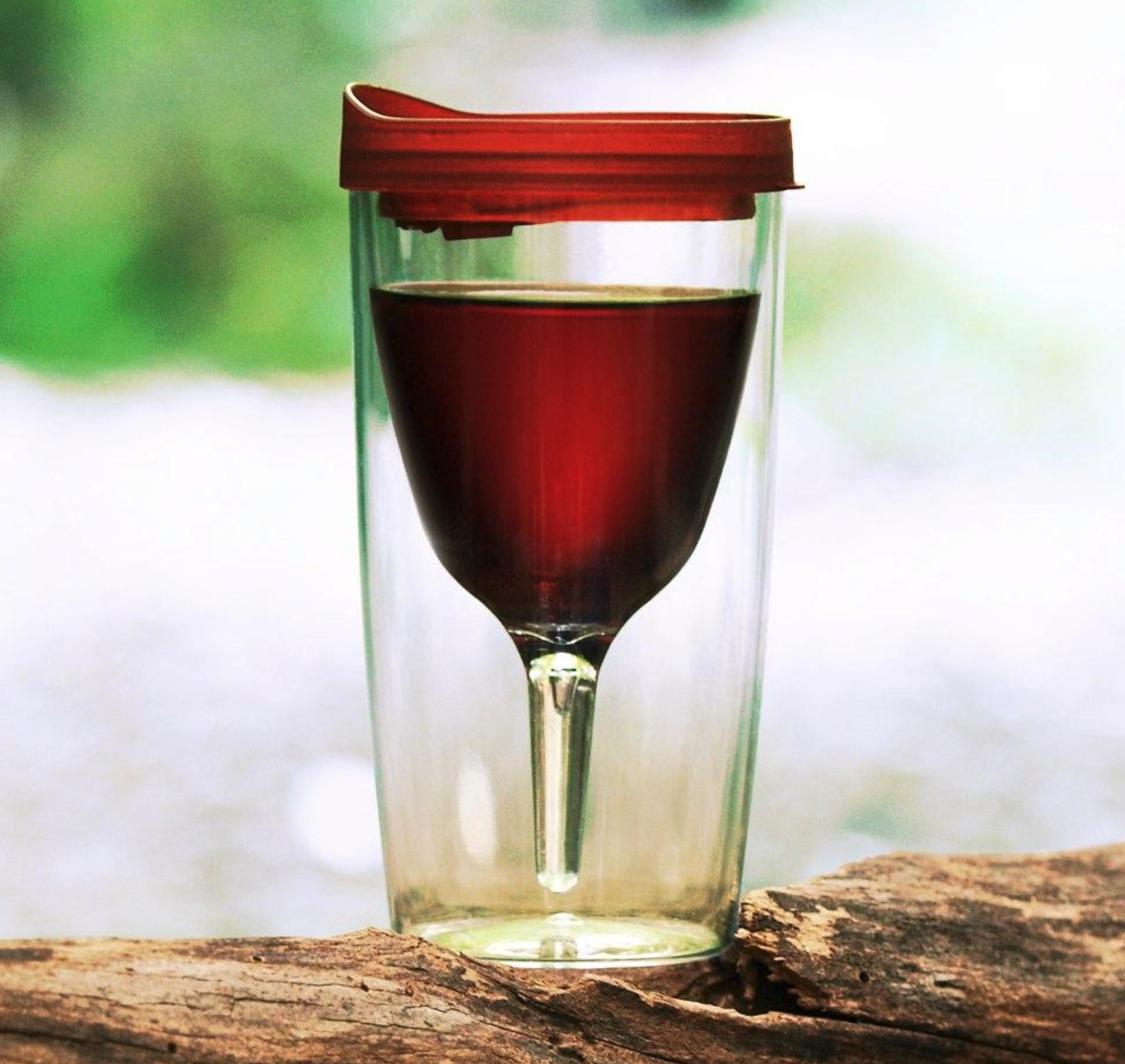vino2go