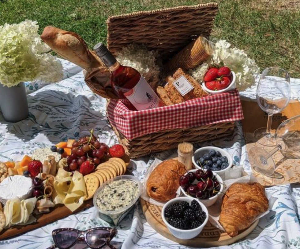 picknick