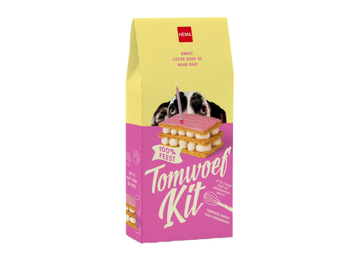 tomwoefkit