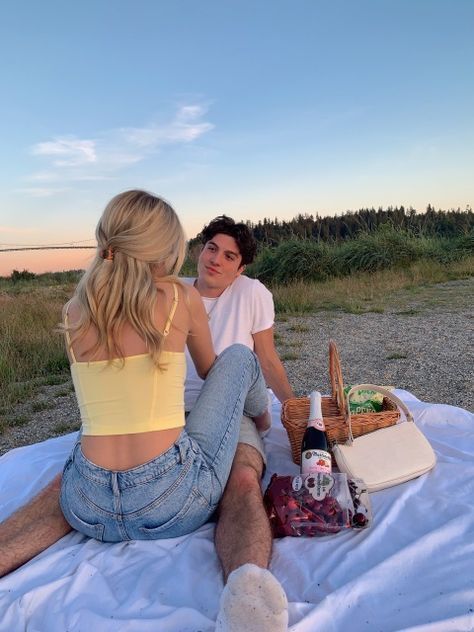 niet-doen-eerste-date