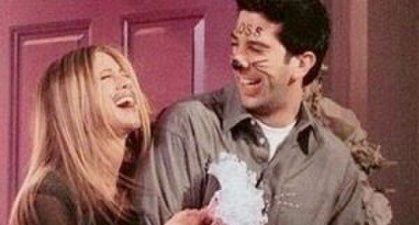 beste-netflix-serie-imdb