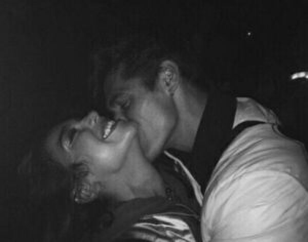 waarom je kreunt tijdens het vrijen