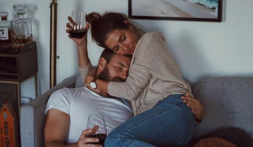dates voor introverts