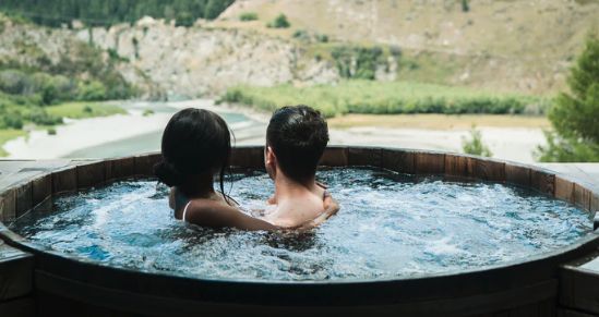 hottubs testen als beroep