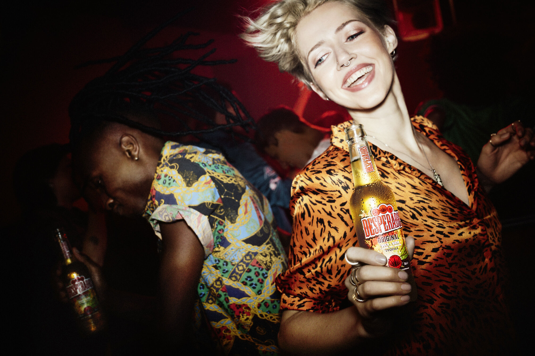 desperados-credentials2021-nightcluboriginalbottle4-notapplicable-imagery-1500x1000-socialmediaonline-global-english