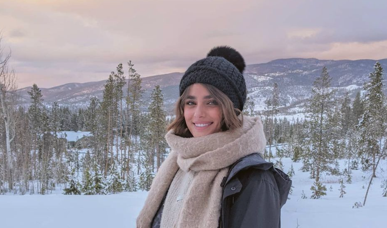 De 7 mooiste skigebieden in Europa? Wij zochten het uit