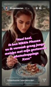 photoshop-nikkie-plessen