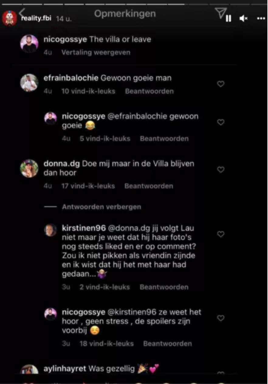 Schermafbeelding 2021-11-10 om 14.29.41