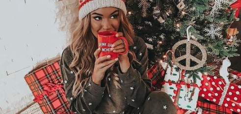 wat wil ik voor kerst
