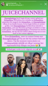 memphis-depay-aan-de-kant-janice-blok