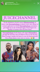 memphis-depay-aan-de-kant-janice-blok