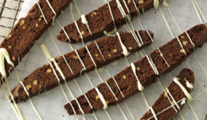 chocolade cake