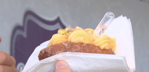 martini pornstar-bollen