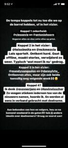 koppels-temptation-island-2022