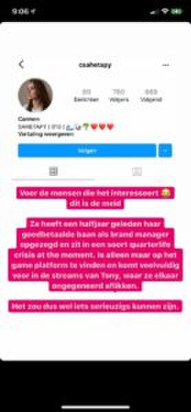 nieuwe-vriendin-bachelor-tony-junior