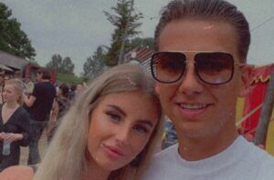 eerste-koppel-temptation-island-2022
