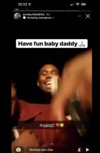 have-fun-baby-daddy