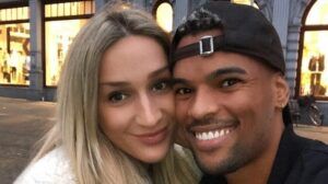 temptation-island-singles-joop-en-chelsy-relatie
