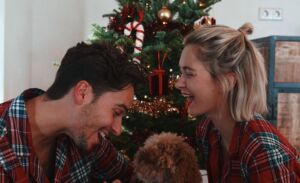 Illustratie voor: Dit is de beste tijd om een kerstboom aan te schaffen