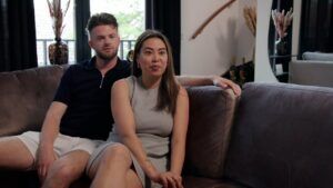 koen-deborah-temptation-island
