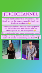 sarah-van-soelen-nieuwe-vlam-jc