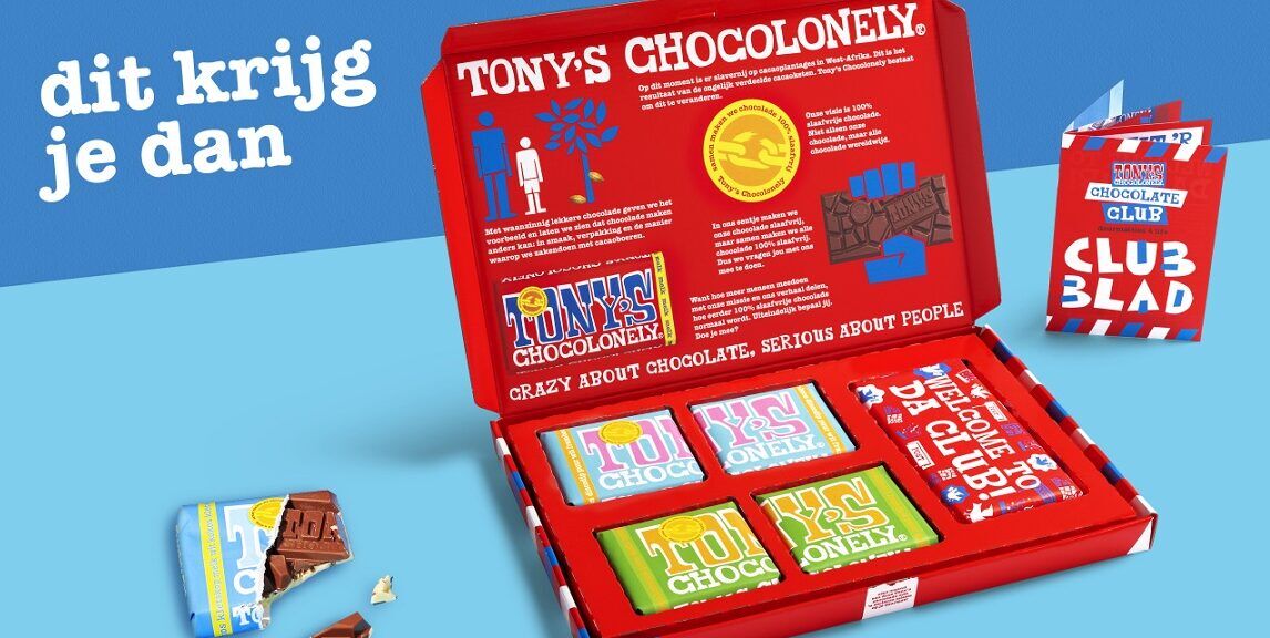tony's-chocolonely-chocolade-abonnement