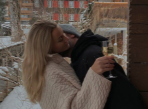 30 manieren waarop jij een stuk romantischer kunt zijn