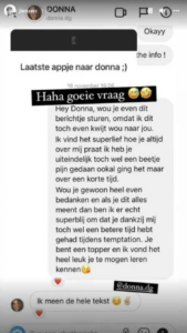 berichtje-temptation's-jimi-donna